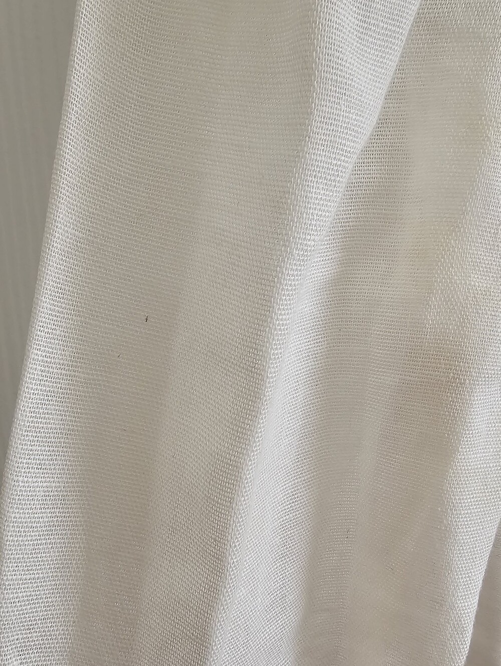 Embelished Jacket - Picture 6 of 11